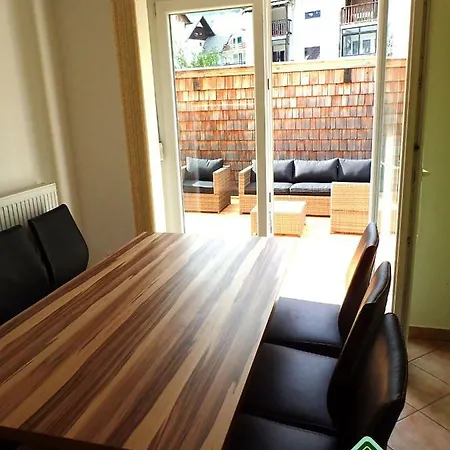 Wild Soca House No.5 * 보베츠