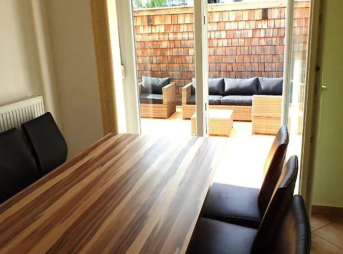 Wild Soca House No.5 * Bovec